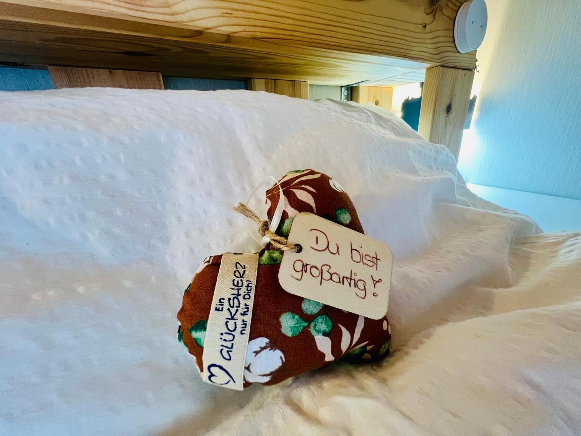 Mitten Im Schwarzwald Mit Infrarot-Sauna Und Garagenparkplatz Schönwald Ngoại thất bức ảnh
