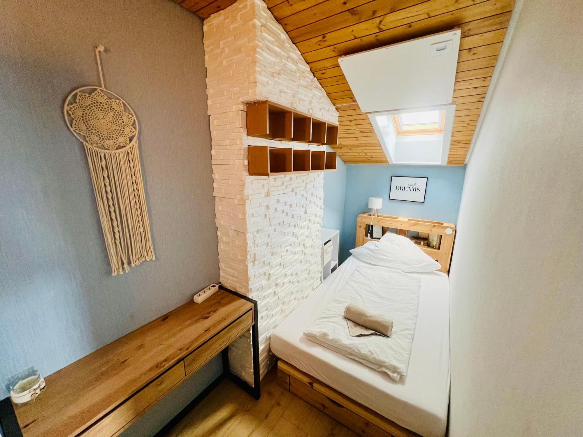 Mitten Im Schwarzwald Mit Infrarot-Sauna Und Garagenparkplatz Schönwald Ngoại thất bức ảnh