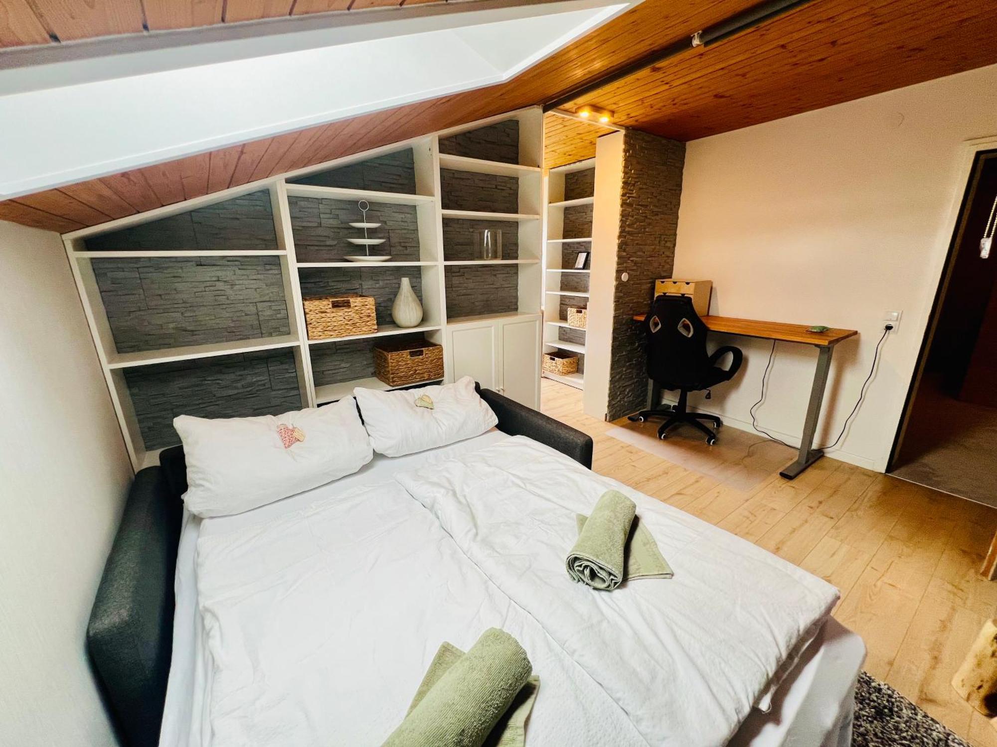 Mitten Im Schwarzwald Mit Infrarot-Sauna Und Garagenparkplatz Schönwald Ngoại thất bức ảnh