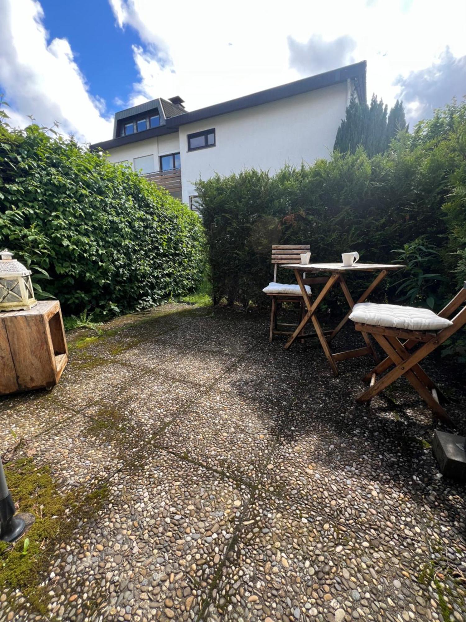 Mitten Im Schwarzwald Mit Infrarot-Sauna Und Garagenparkplatz Schönwald Ngoại thất bức ảnh